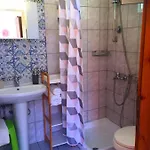 Casa de hóspedes Port Pet Friendly 3*