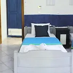 Port Pet Friendly Casa de hóspedes