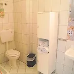 Port Pet Friendly Casa de hóspedes