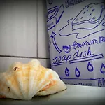 Casa de hóspedes Port Pet Friendly