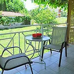 Port Pet Friendly Casa de hóspedes 3*