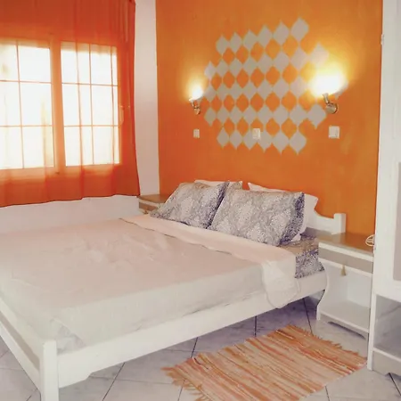 Port Pet Friendly 3*