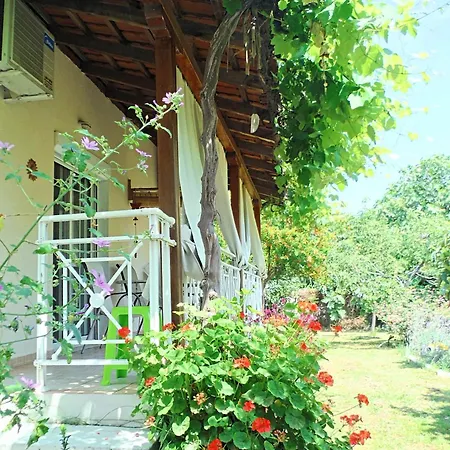 Port Pet Friendly Pensiune 3*