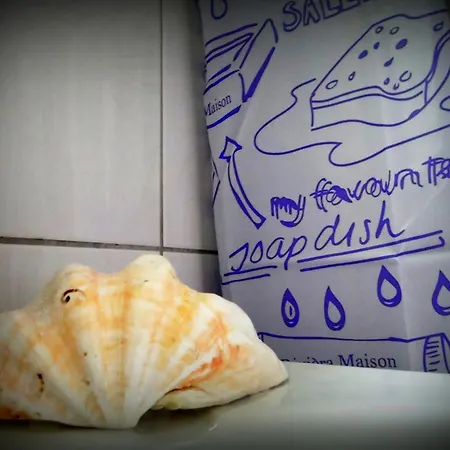 Pensiune Port Pet Friendly