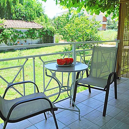 Port Pet Friendly Pensión 3*