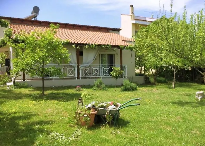 Port Pet Friendly 3*