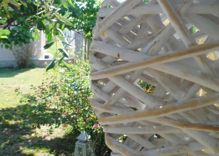 Pensiune Port Pet Friendly Limenas (Thasos)