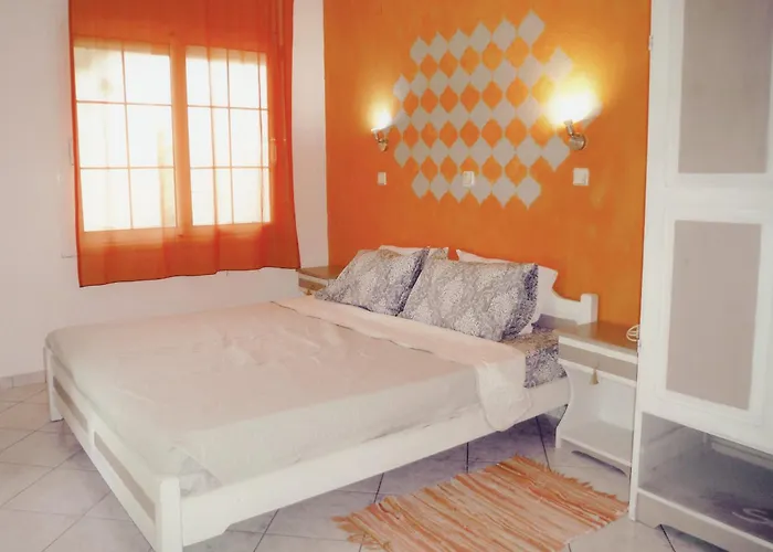 Port Pet Friendly 3*