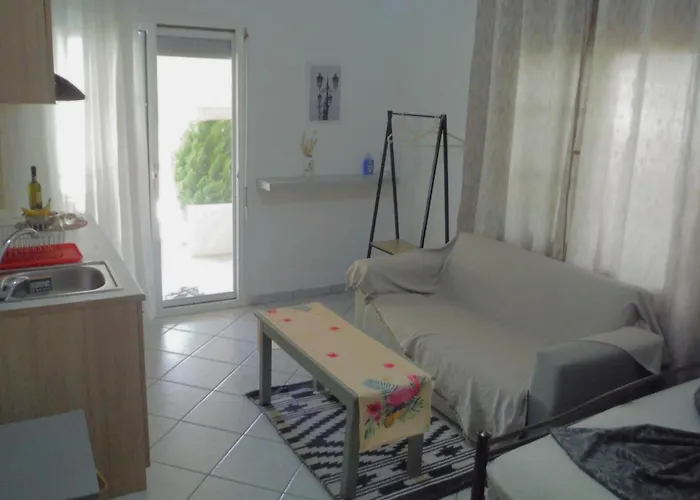 Port Pet Friendly Pensiune 3*