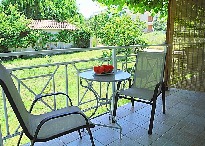 Port Pet Friendly 招待所 3*